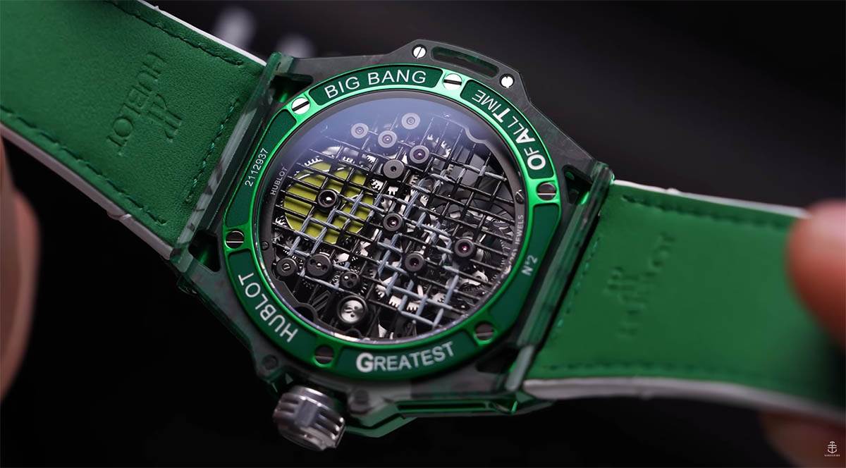 Big Bang Unico Novak Đoković (4).jpg