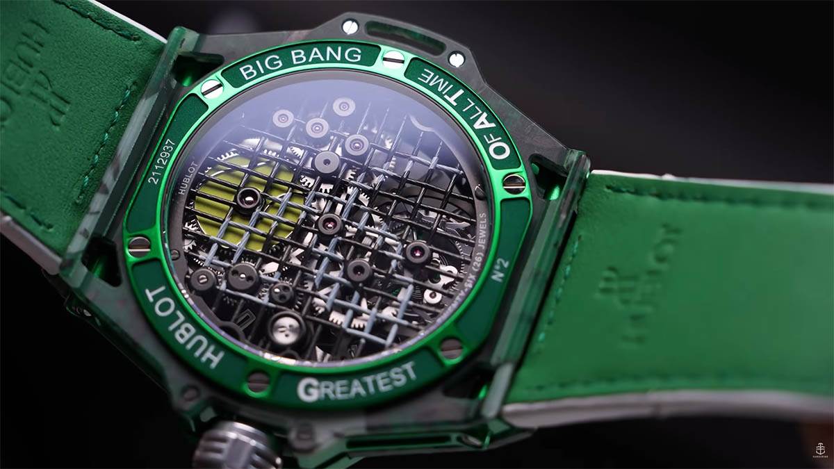 Big Bang Unico Novak Đoković (5).jpg