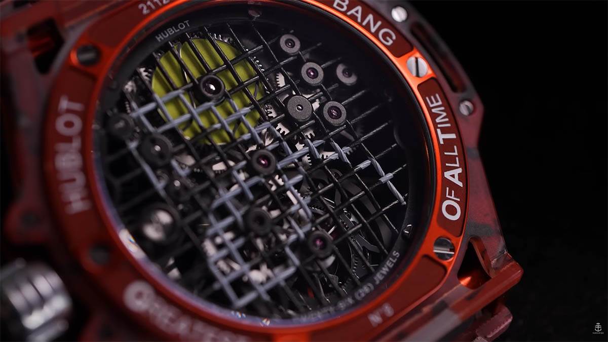 Big Bang Unico Novak Đoković (6).jpg