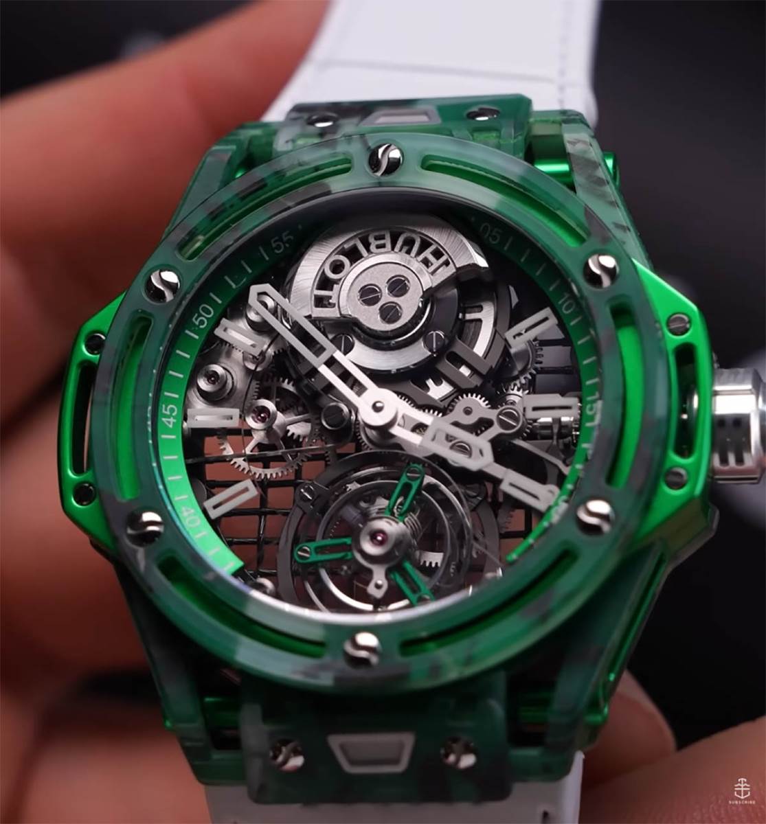 Big Bang Unico Novak Đoković (8).jpg