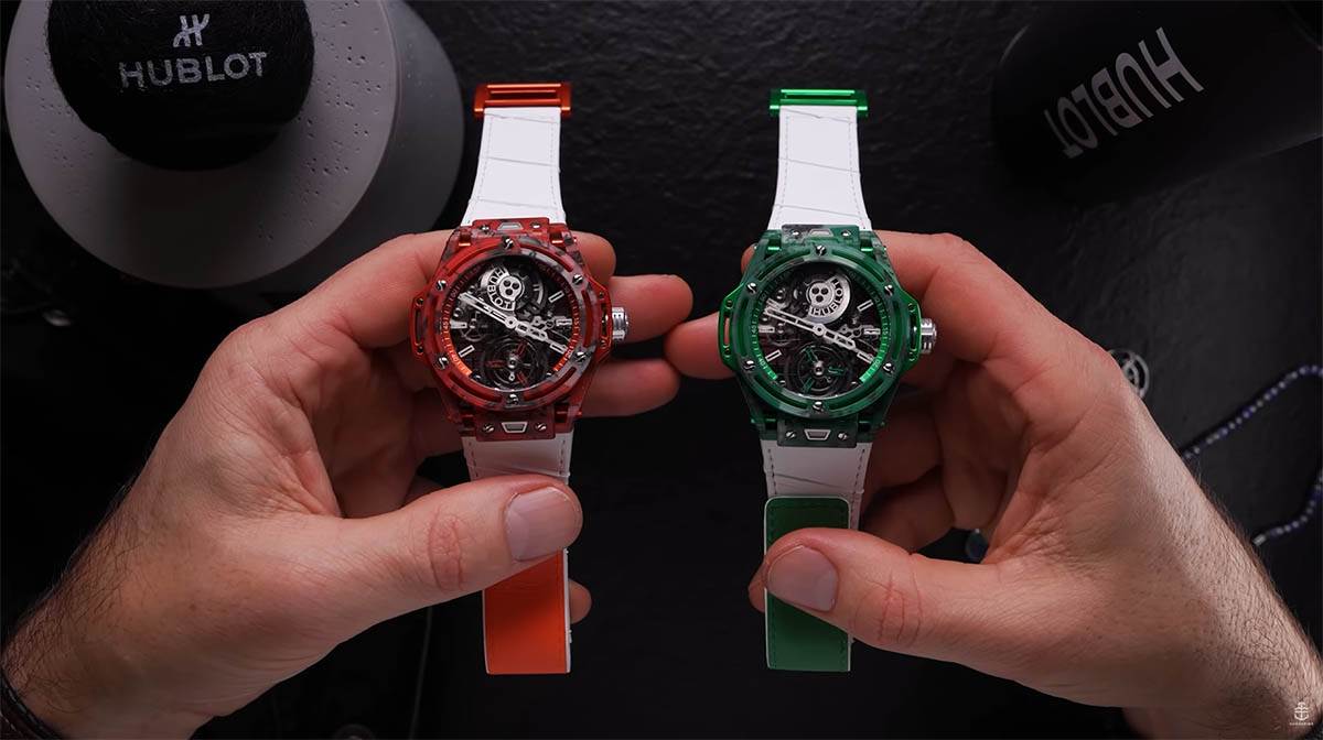 Big Bang Unico Novak Đoković (9).jpg