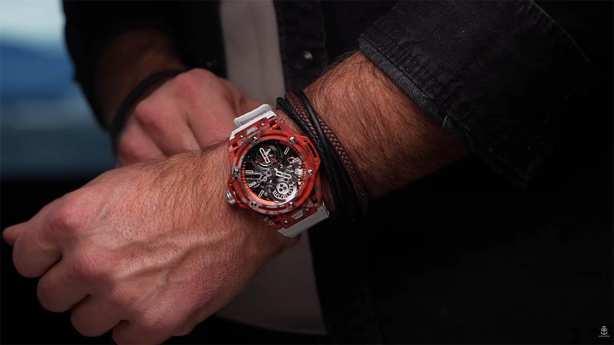 Big Bang Unico Novak Đoković (10).jpg