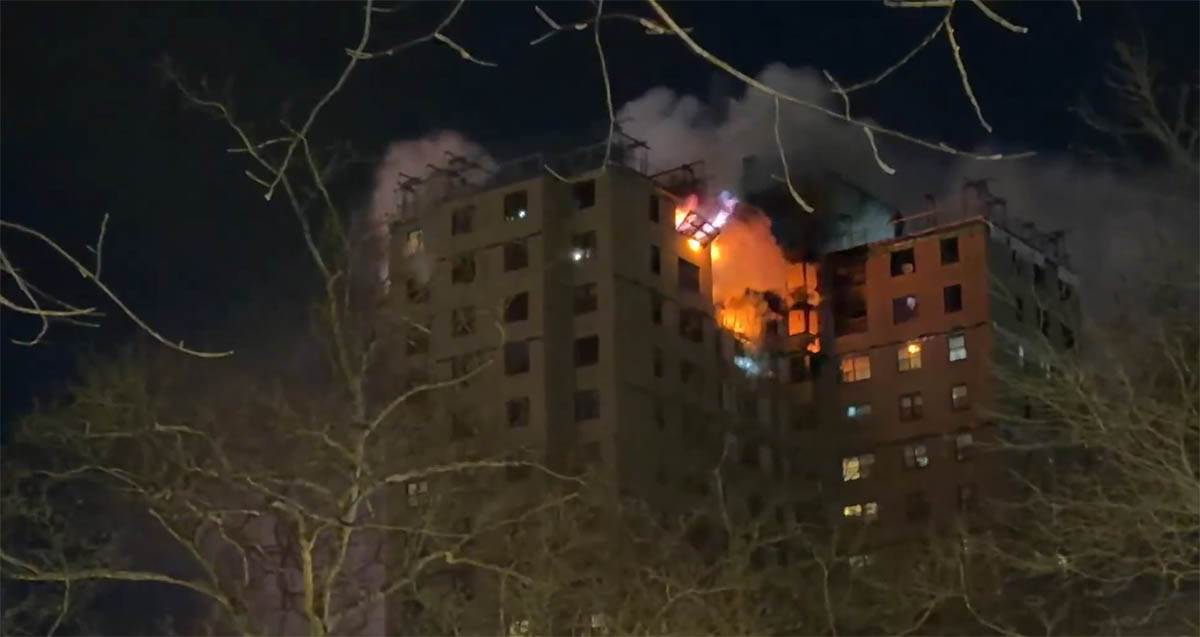 Eksplozija u zgradi u Njujorku (3).jpg