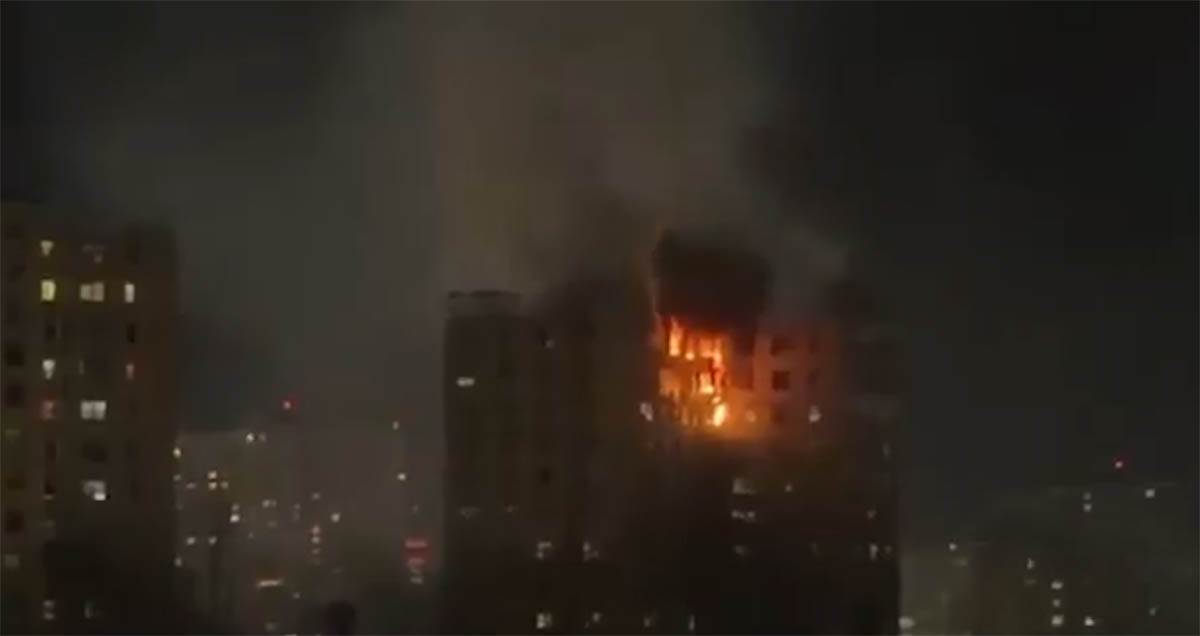 Eksplozija u zgradi u Njujorku (4).jpg