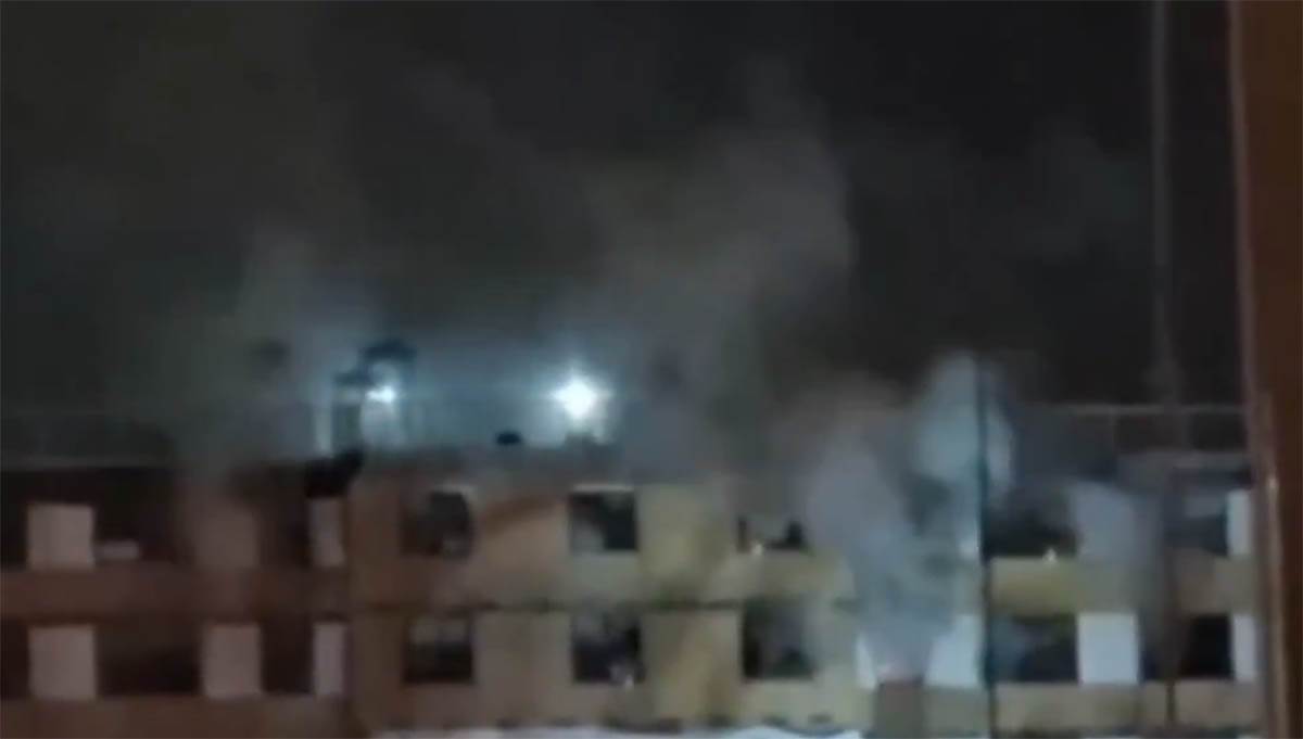 Eksplozija u zgradi u Njujorku (1).jpg