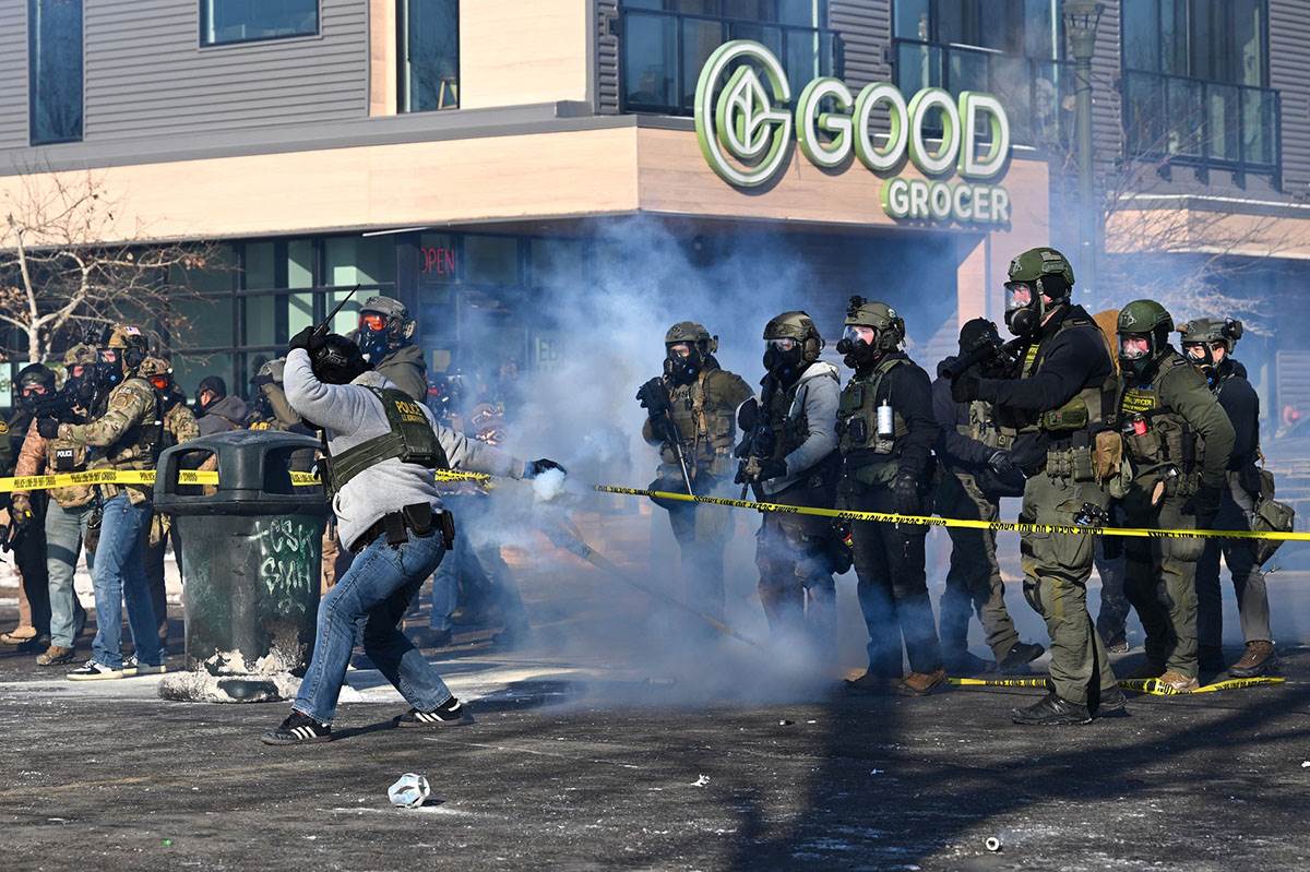 Protesti u Mineapolisu (3).jpg