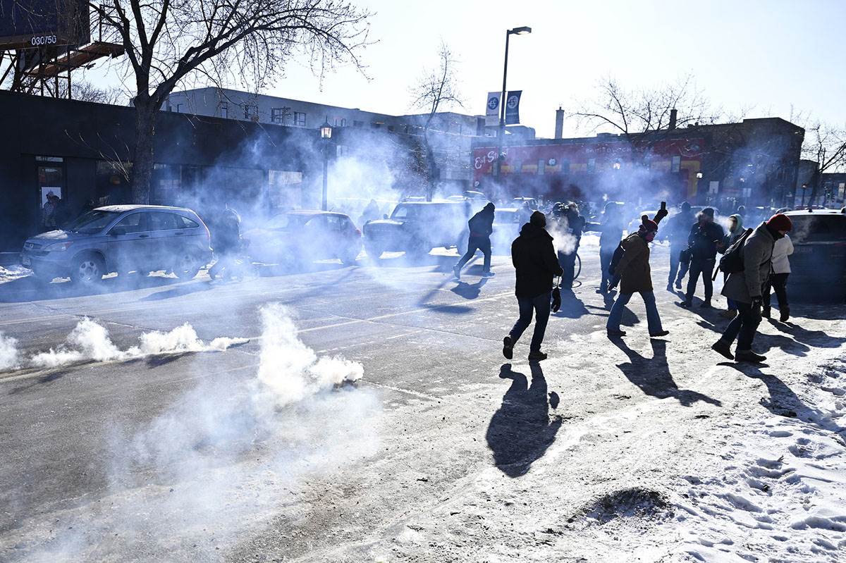 Protesti u Mineapolisu (4).jpg