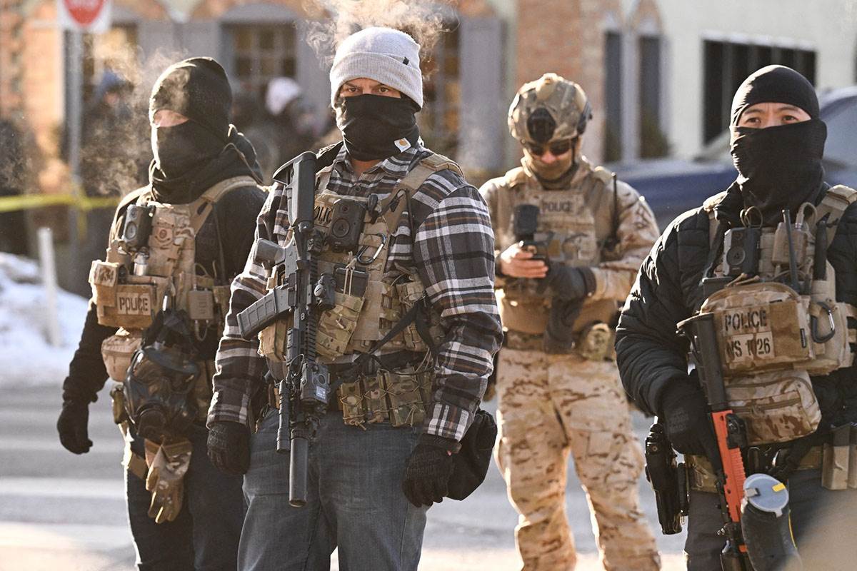 Protesti u Mineapolisu (5).jpg