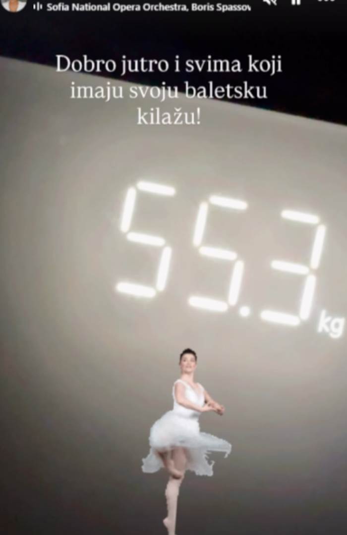 Dušica Jakovljević vaga kilaža.png