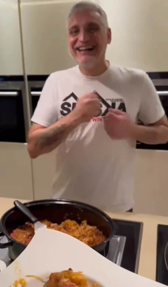 Čeda Jovanović sprema podvarak (2).jpg