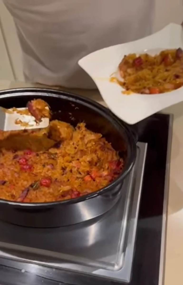 Čeda Jovanović sprema podvarak (3).jpg