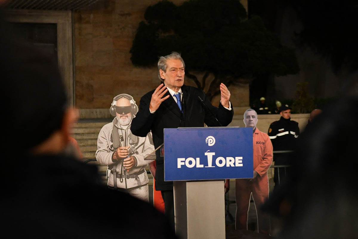 Protesti u Albaniji (1).jpg