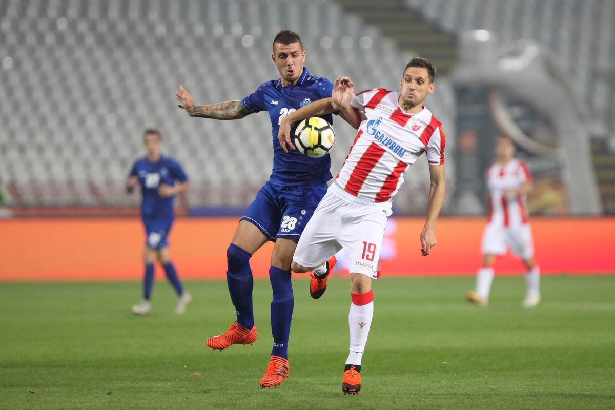 Nikola Stojiljković (3).JPG