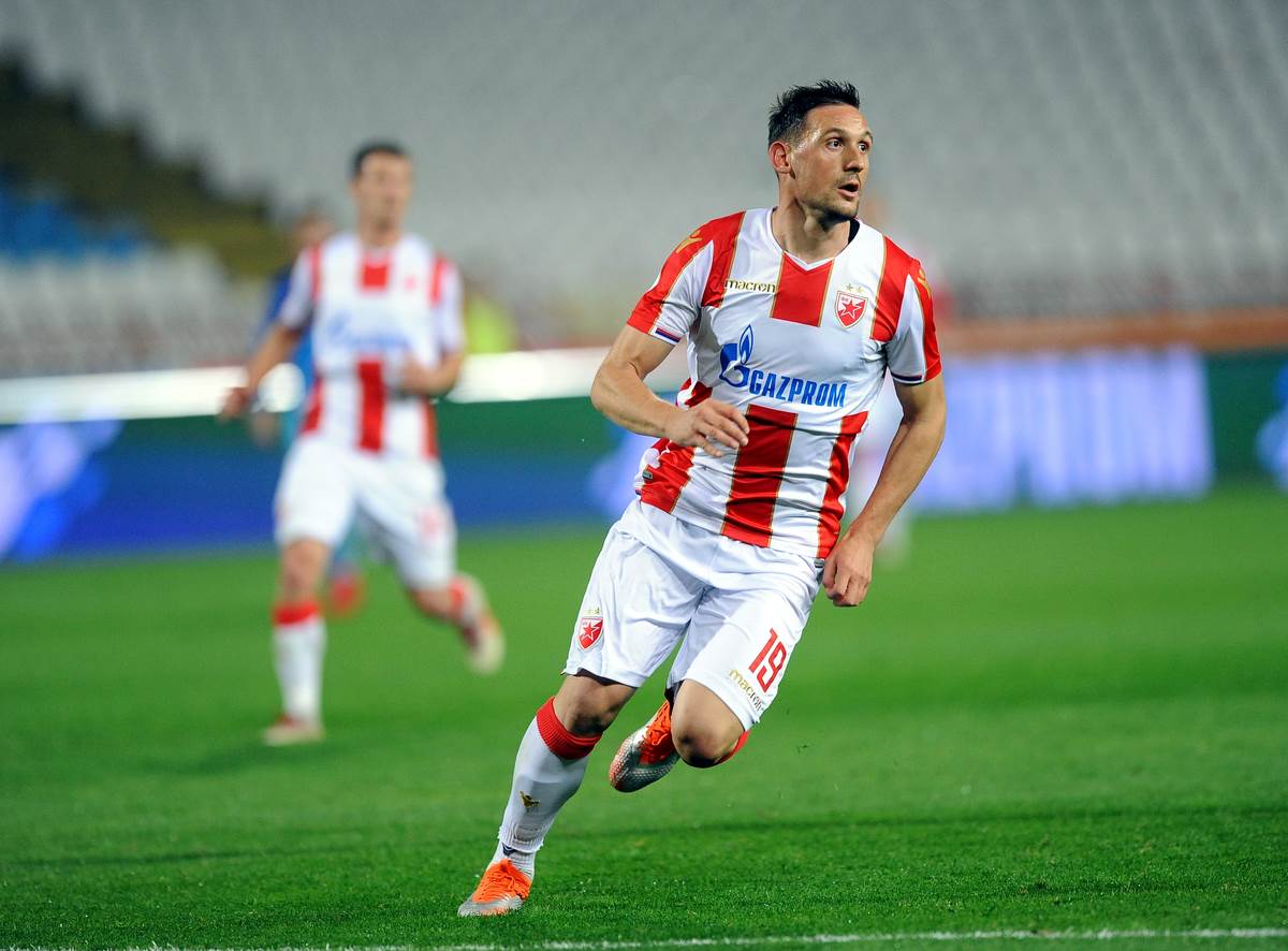 Nikola Stojiljković (5).jpg