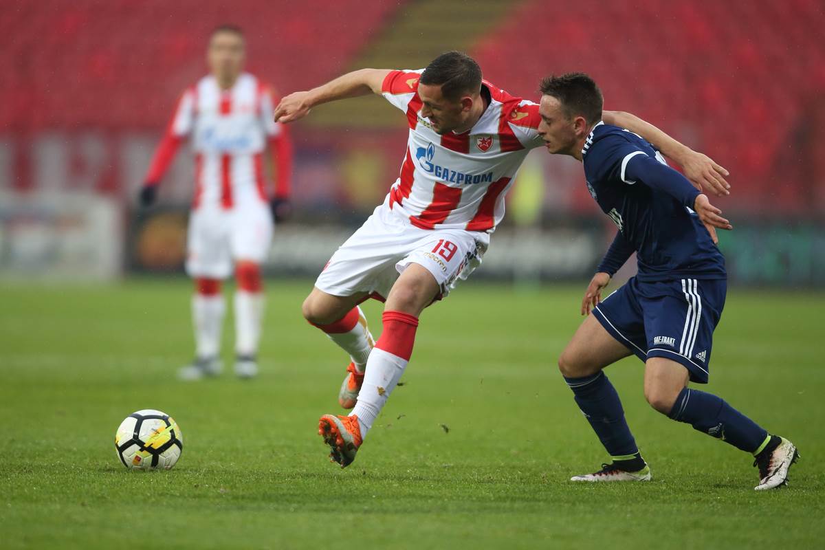 Nikola Stojiljković (6).JPG