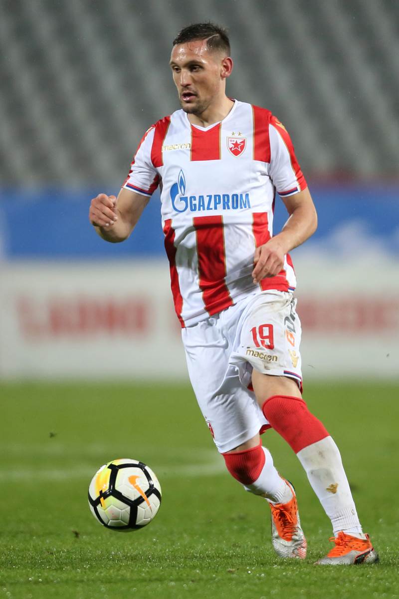 Nikola Stojiljković (1).JPG