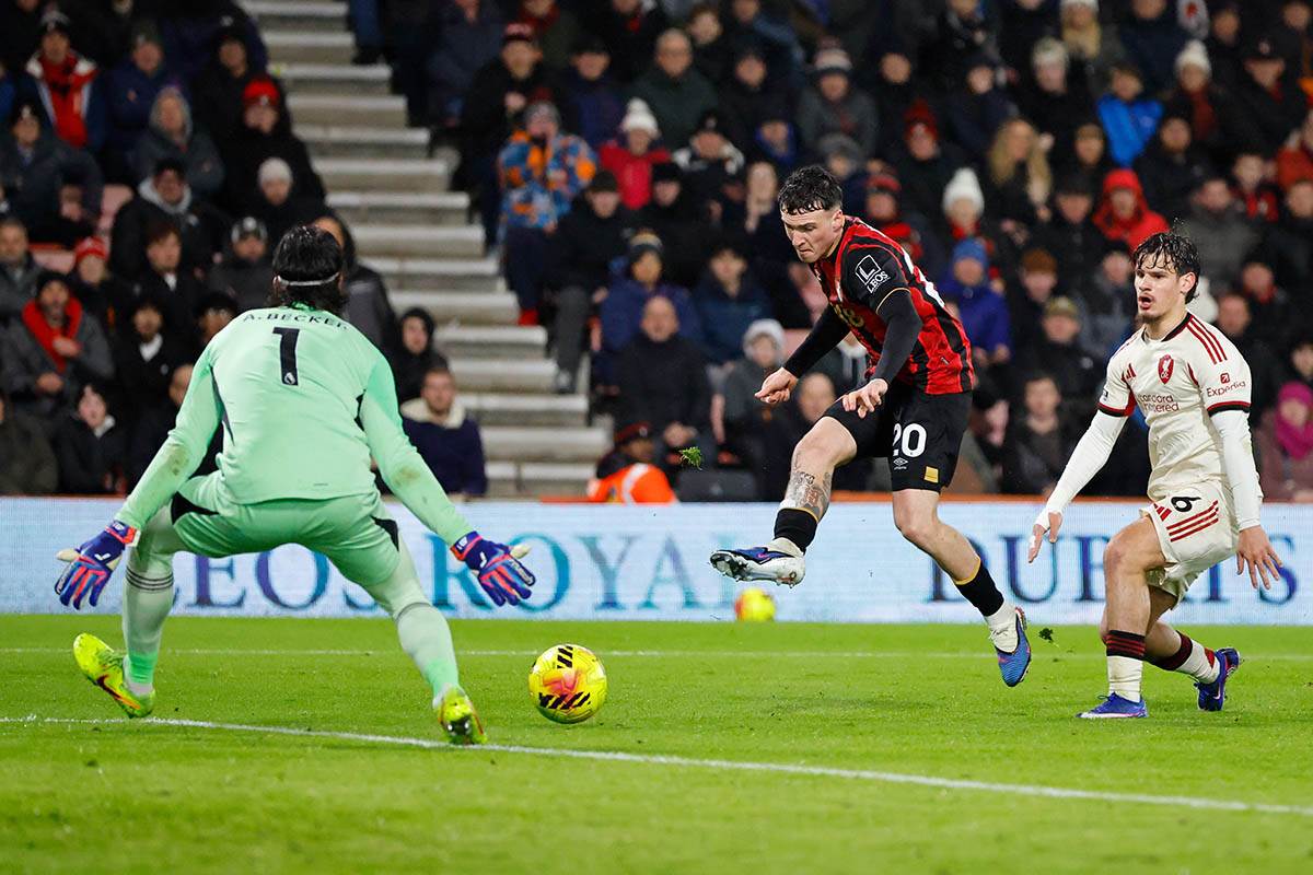 Liverpul - Bornmut (3).jpg