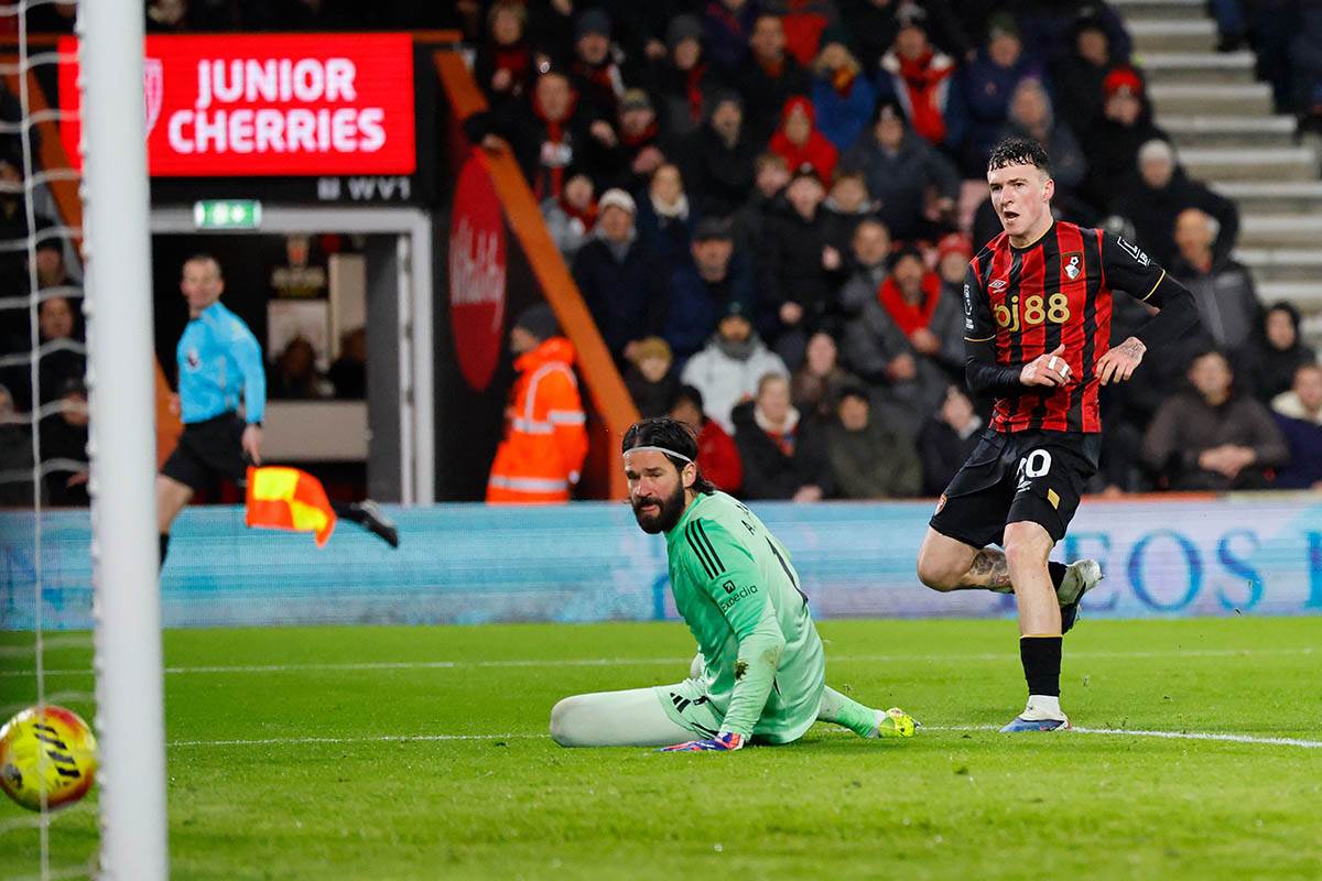 Liverpul - Bornmut (4).jpg