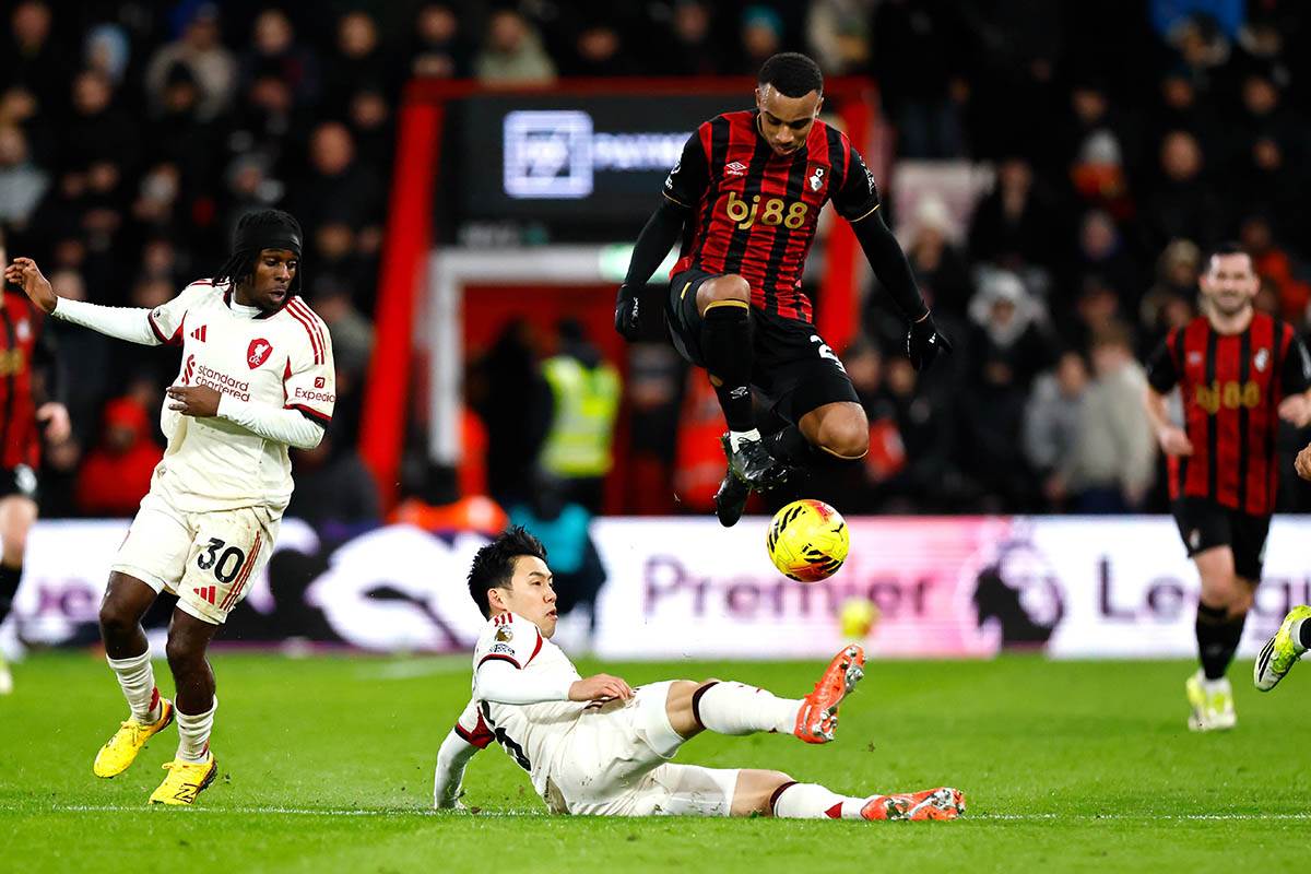 Liverpul - Bornmut (5).jpg