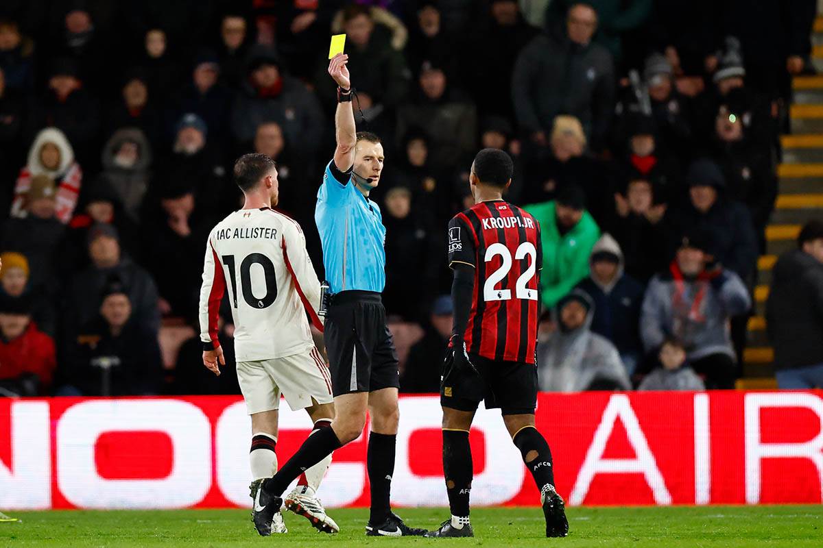 Liverpul - Bornmut (6).jpg