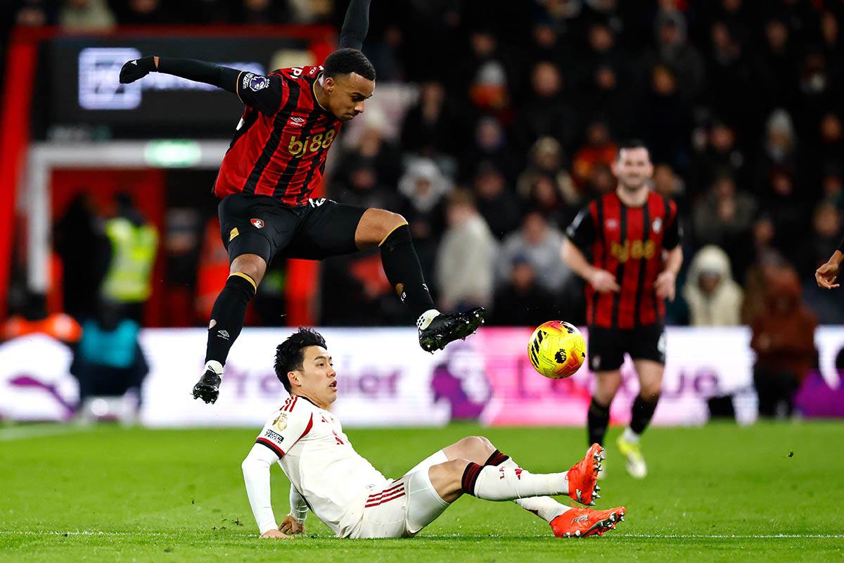 Liverpul - Bornmut (7).jpg