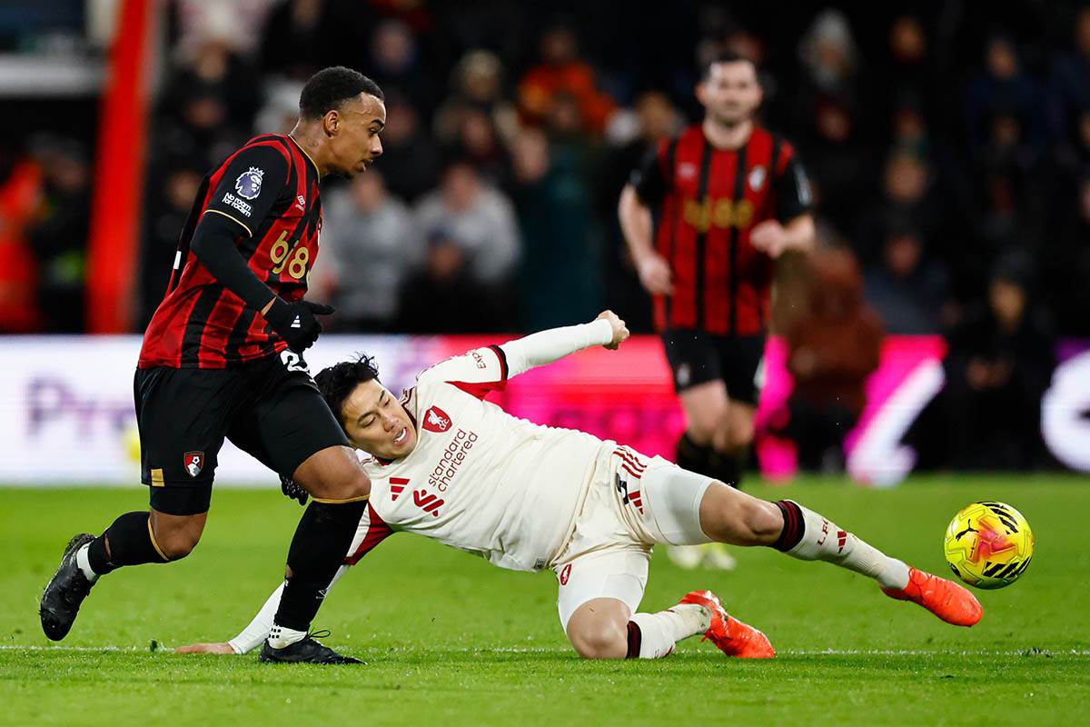 Liverpul - Bornmut (8).jpg