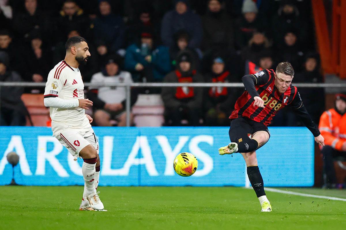 Liverpul - Bornmut (10).jpg