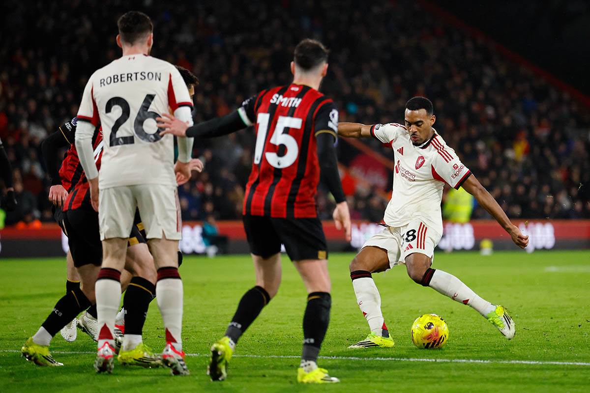 Liverpul - Bornmut (14).jpg