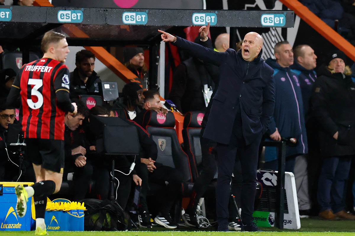 Liverpul - Bornmut (15).jpg