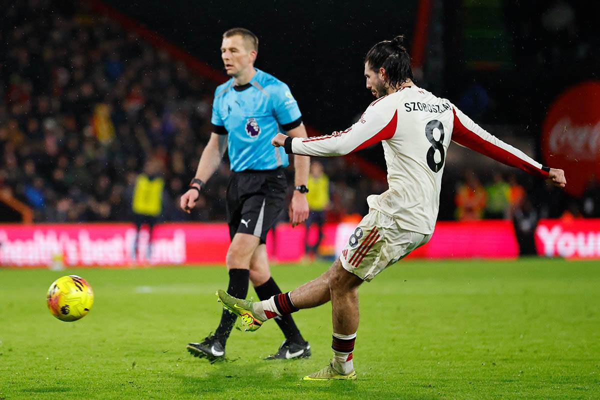 Liverpul - Bornmut (16).jpg