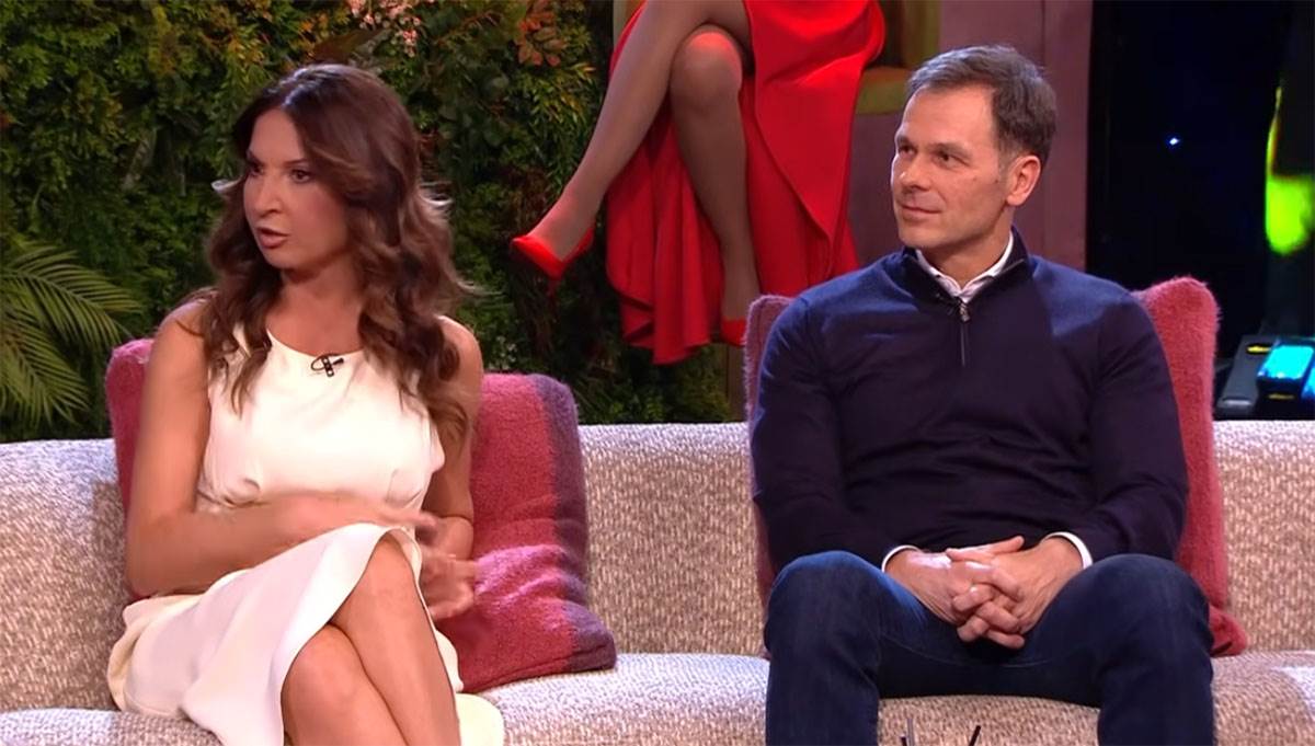 Sanja Marinković Ognjen Amidžić (2).jpg