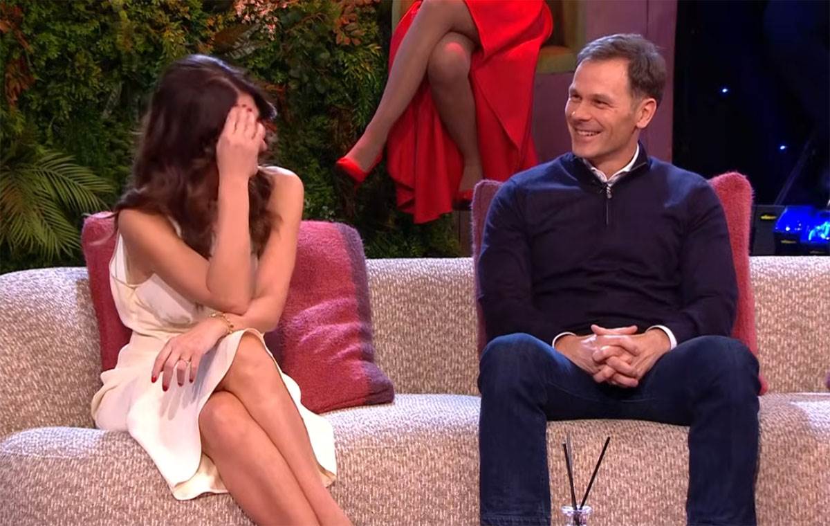 Sanja Marinković Ognjen Amidžić (3).jpg