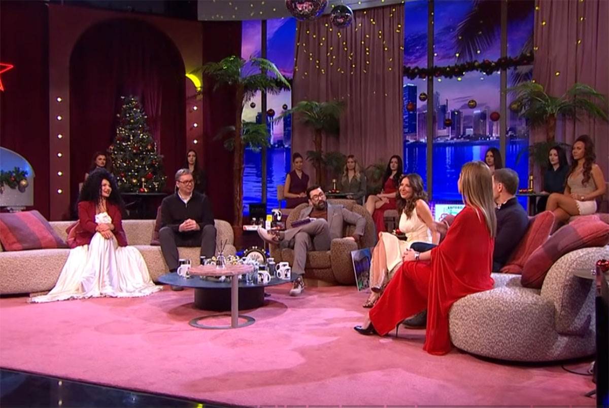 Sanja Marinković Ognjen Amidžić (4).jpg