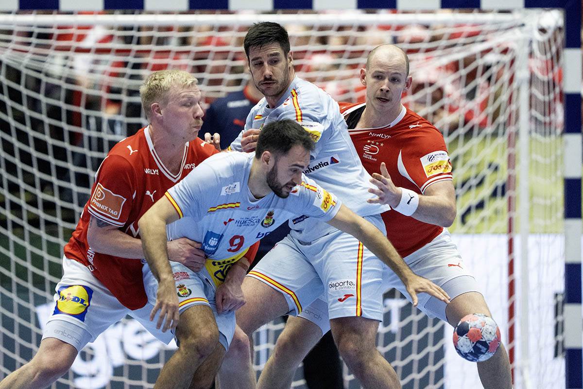 Španija - Danska (3).jpg