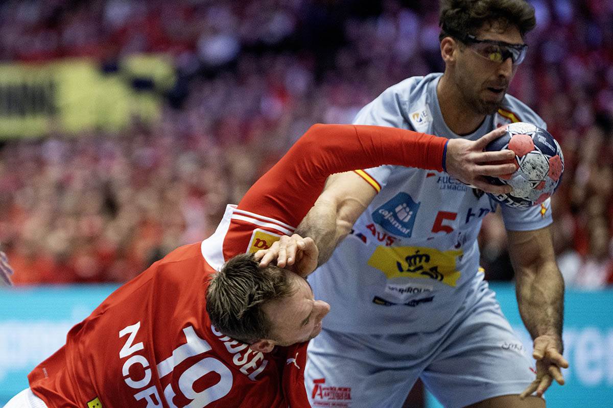 Španija - Danska (5).jpg