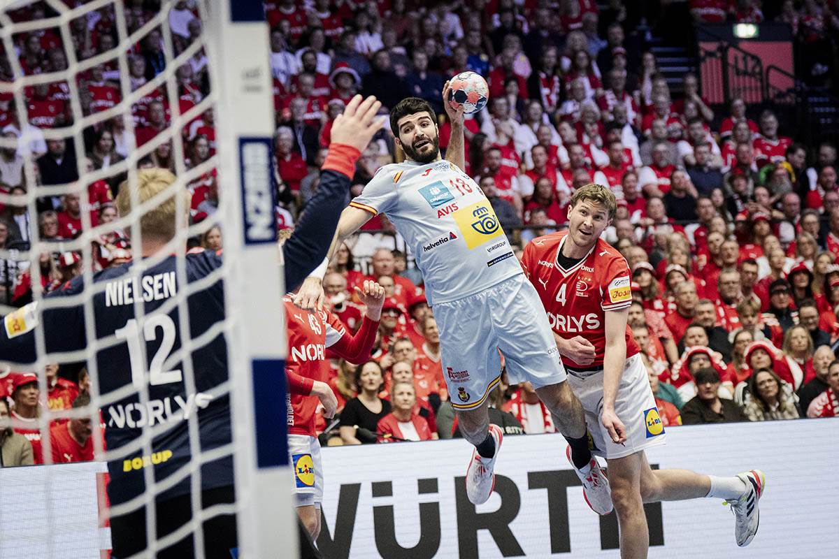 Španija - Danska (1).jpg