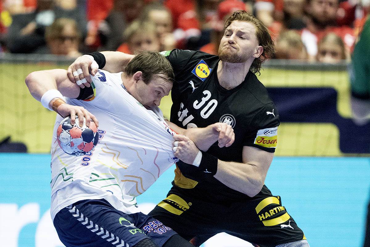 Nemačka - Norveška rukomet (2).jpg