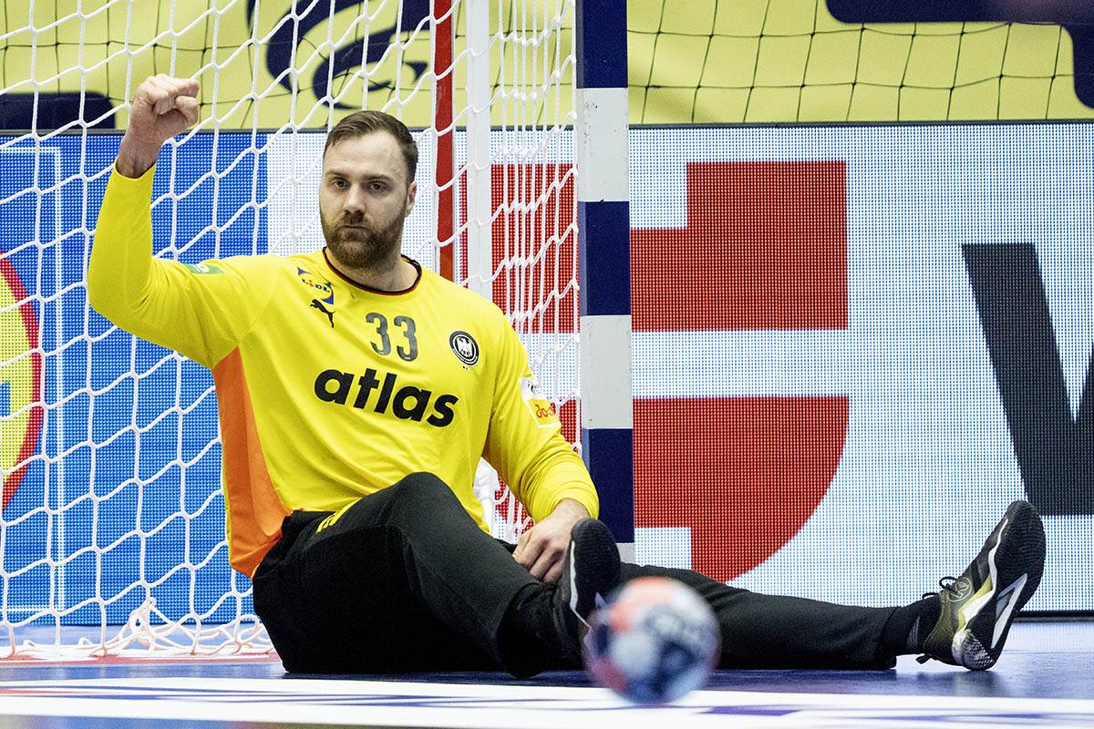 Nemačka - Norveška rukomet (3).jpg