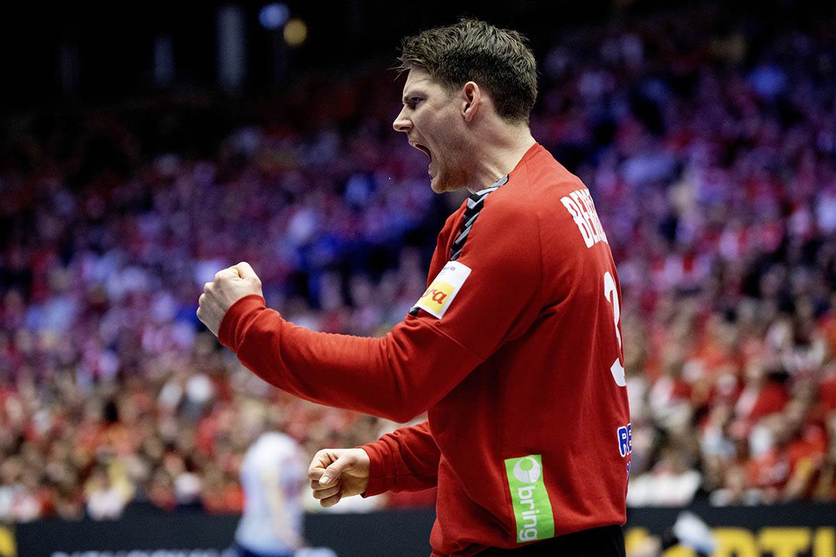 Nemačka - Norveška rukomet (4).jpg