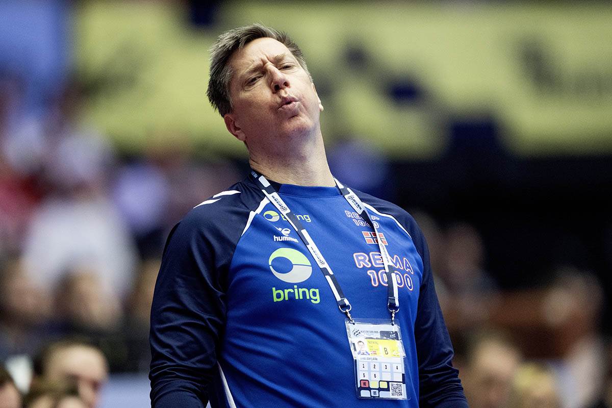 Nemačka - Norveška rukomet (6).jpg