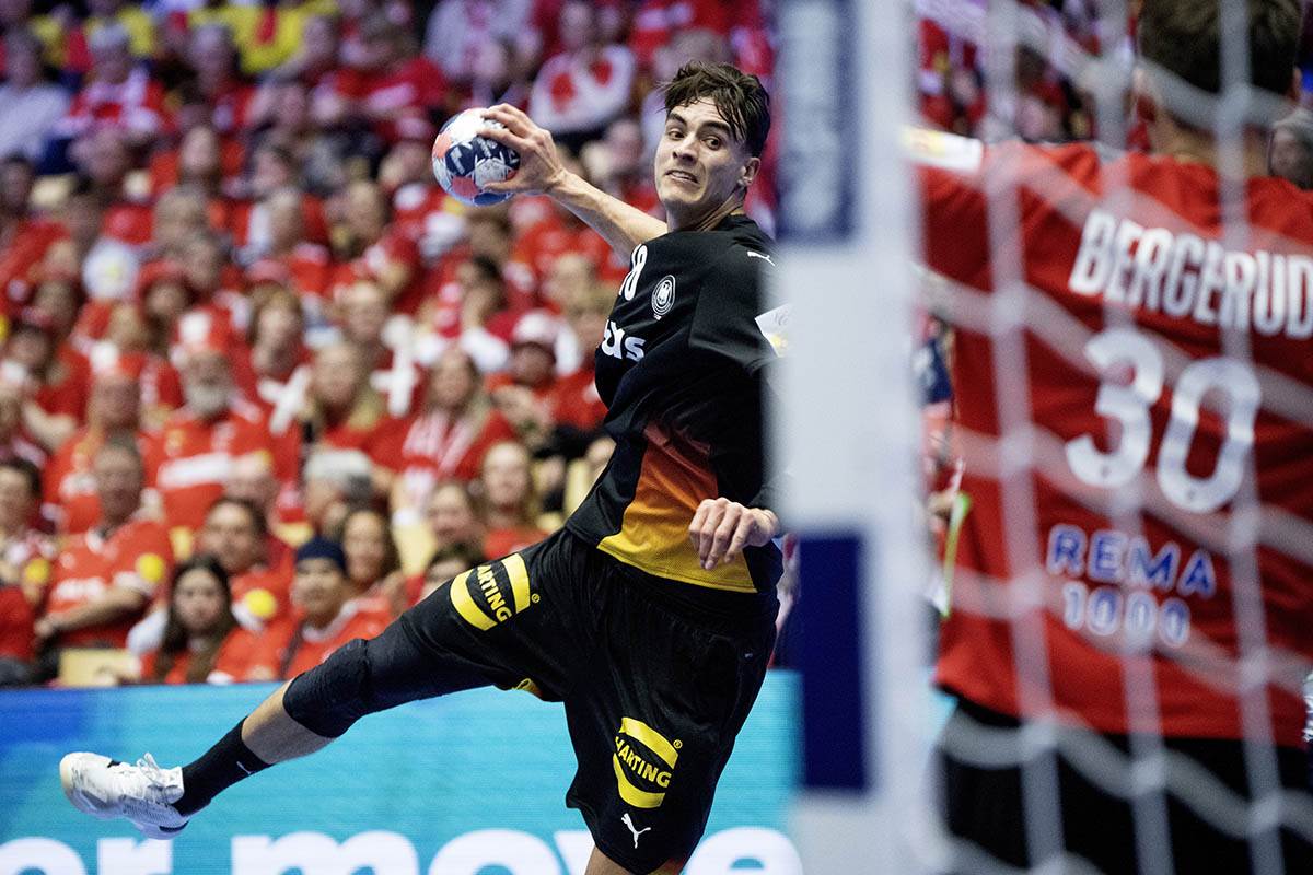 Nemačka - Norveška rukomet (7).jpg