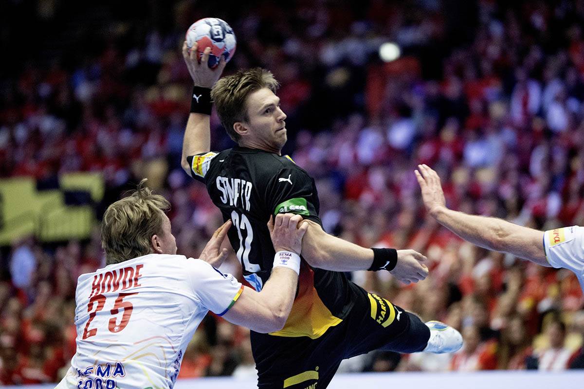 Nemačka - Norveška rukomet (8).jpg