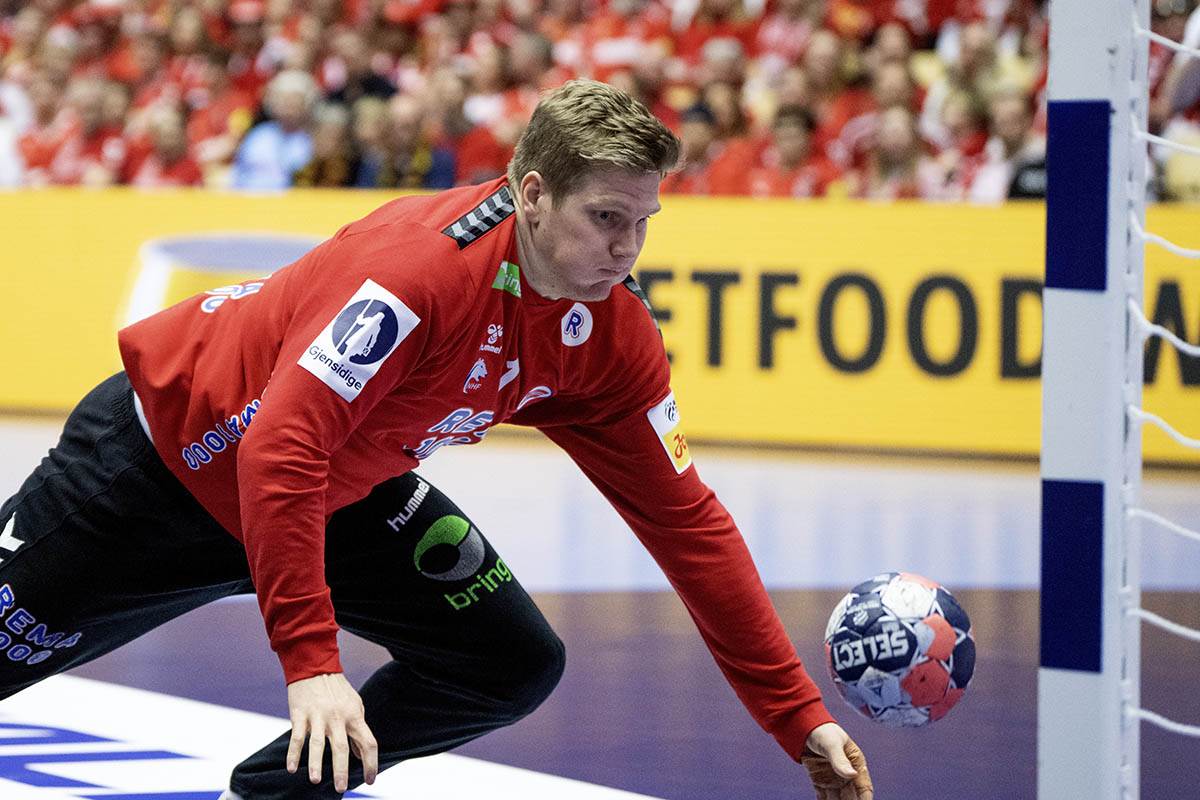 Nemačka - Norveška rukomet (11).jpg