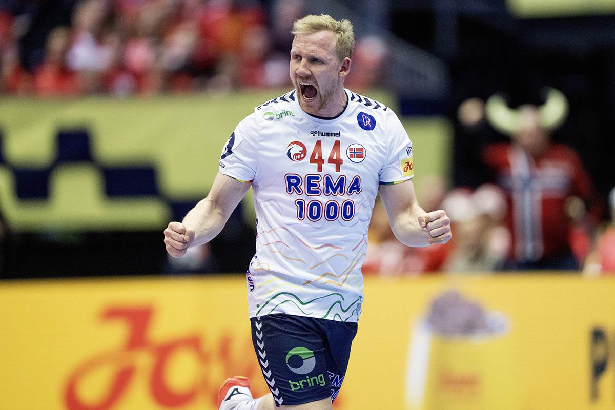 Nemačka - Norveška rukomet (12).jpg