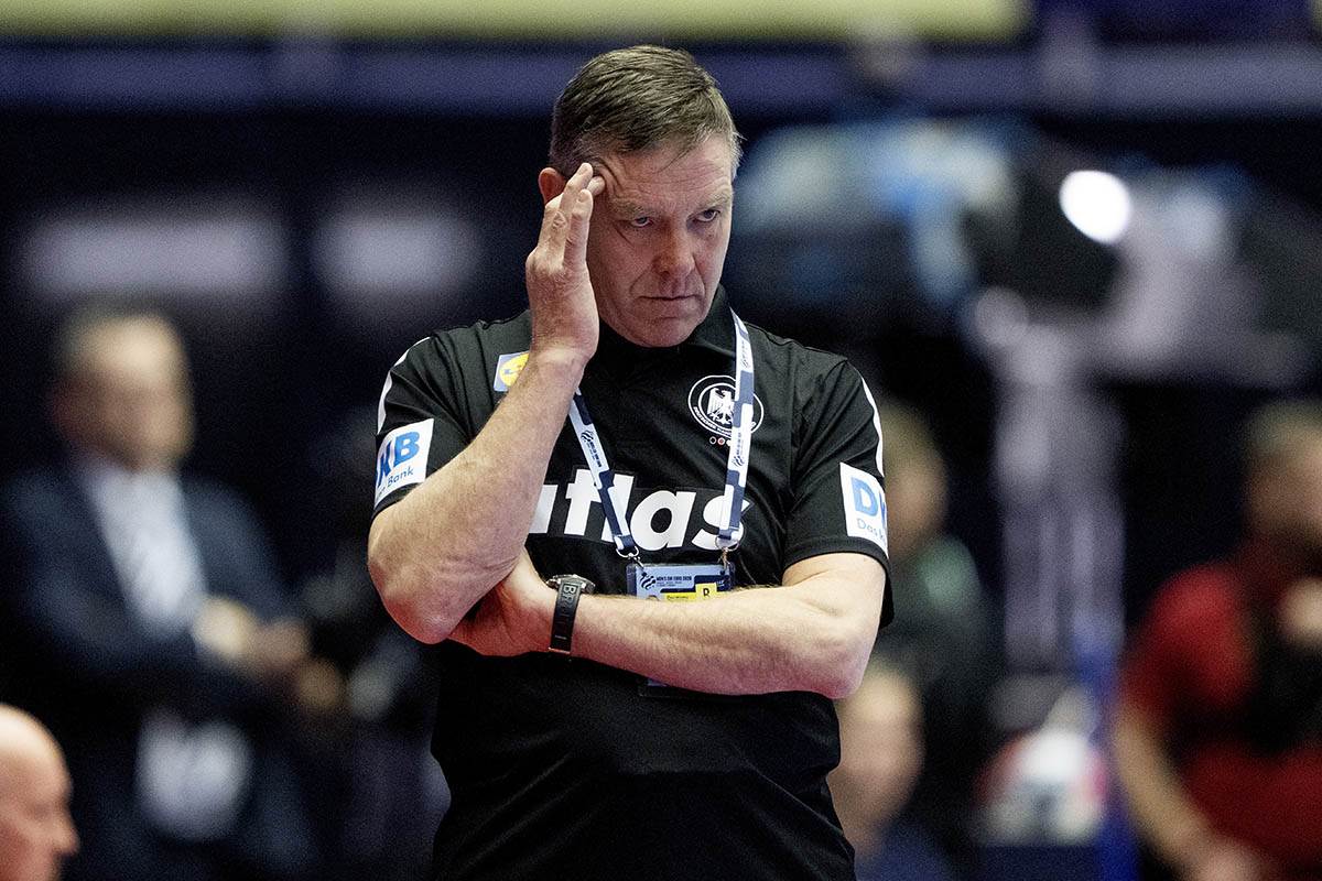 Nemačka - Norveška rukomet (14).jpg