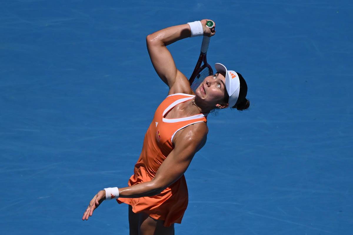 Iva Jović - Julija Putinceva (1).jpg