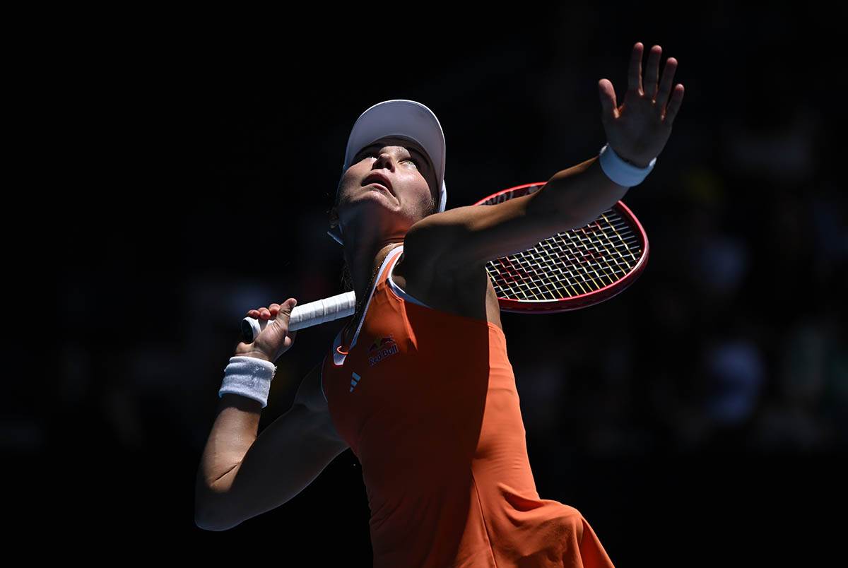 Iva Jović - Julija Putinceva (2).jpg