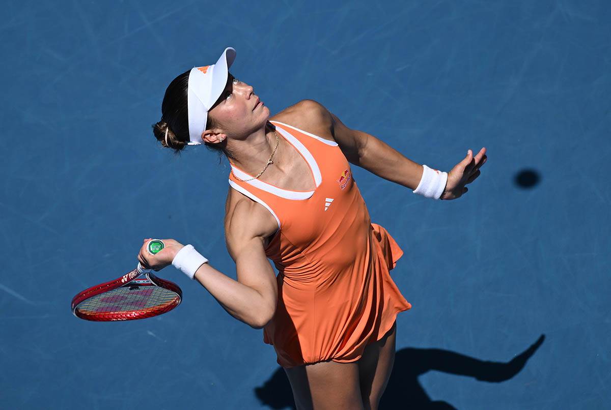 Iva Jović - Julija Putinceva (3).jpg