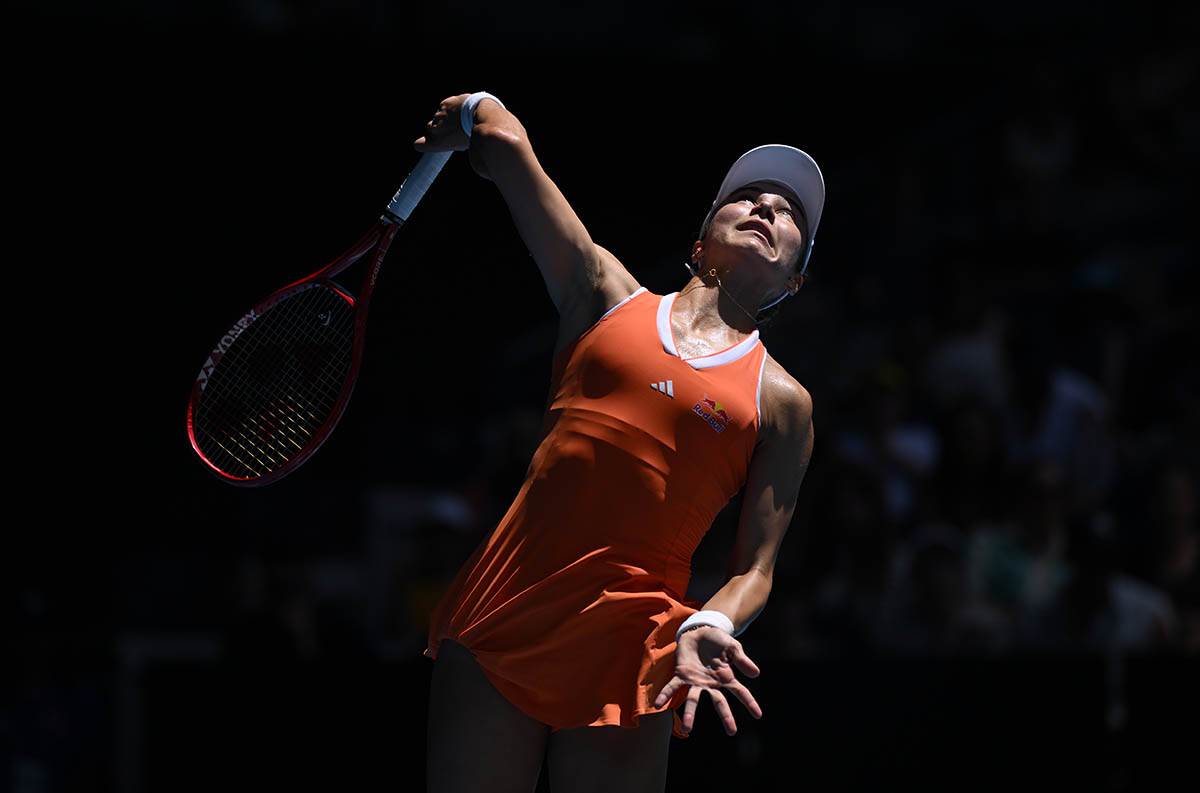 Iva Jović - Julija Putinceva (4).jpg