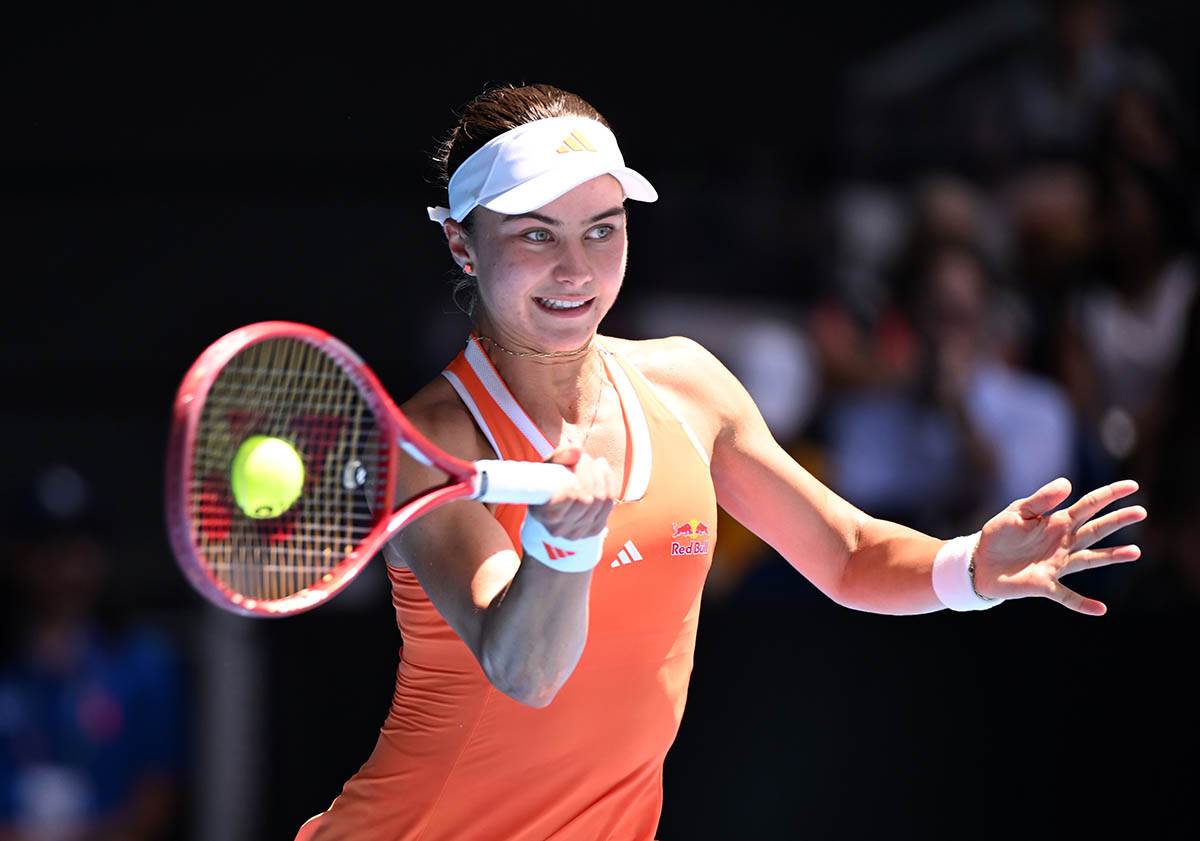 Iva Jović - Julija Putinceva (5).jpg